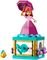 LEGO TWIRLING ARIEL [43259]