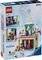 LEGO ARENDELLE FROZEN CASTLE [43265]