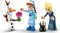 LEGO ARENDELLE FROZEN CASTLE [43265]