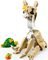 LEGO CUTE BUNNY [31162]