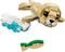 LEGO CUTE BUNNY [31162]