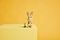 LEGO CUTE BUNNY [31162]