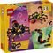 LEGO WILD ANIMALS: SURPRISING SPIDER [31159]