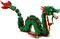 LEGO MEDIEVAL DRAGON [31161]