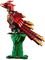 LEGO MEDIEVAL DRAGON [31161]