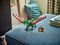 LEGO MEDIEVAL DRAGON [31161]