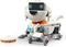 LEGO SPACE ROBOT [31161]