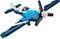 LEGO AIRCRAFT: RACE PLANE [31160]