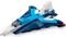 LEGO AIRCRAFT: RACE PLANE [31160]