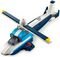 LEGO AIRCRAFT: RACE PLANE [31160]