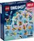 LEGO BUNCHU'S CREATIVE ANIMAL ADVENTURES [714...