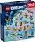LEGO BUNCHU'S CREATIVE ANIMAL ADVENTURES [714...