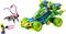 LEGO MATEO AND THE Z-BLOB ACTION RACE CAR [71491]