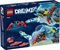 LEGO COOPER'S GAMING CONTROLLER JET [71489]