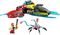 LEGO COOPER\'S GAMING CONTROLLER JET [71489]