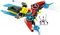 LEGO COOPER\'S GAMING CONTROLLER JET [71489]