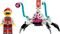 LEGO COOPER\'S GAMING CONTROLLER JET [71489]