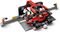 LEGO F1 PIT STOP & PIT CREW WITH FERRARI CAR [60443]