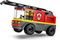 LEGO FIRE LADDER TRUCK [60463]