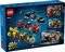 LEGO HELICOPTER, FIRE TRUCK & SUBMARINE REMIX...