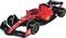  FERRARI F1 SF-23 TEAM SCUDERIA FERRARI ...