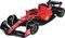 ����� FERRARI F1 SF-23 TEAM SCUDERIA FERRARI ...