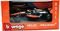  RACE MCLAREN MCL60 2023   1:43 [18-38087]