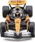  RACE MCLAREN MCL60 2023   1:43 [18-38087]