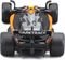  RACE MCLAREN MCL60 2023   1:43 [18-38087]