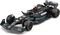  FORMULA 1 GEORGE RUSSELL   1:43 [18-38080]