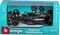  FORMULA 1 GEORGE RUSSELL   1:43 [18-38080]