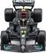  FORMULA 1 GEORGE RUSSELL   1:43 [18-38080]