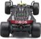  FORMULA 1 GEORGE RUSSELL   1:43 [18-38080]