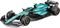 ΟΧΗΜΑ FORMULA 1 ASTON MARTIN AMR23 F1 TEAM ΜΕ...
