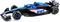 ΟΧΗΜΑ FORMULA 1 BBURAGO BWT ALPINE A523 2023 ...