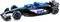 ����� FORMULA 1 BBURAGO BWT ALPINE A523 2023 ...