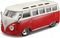  VOLKSWAGEN VAN \