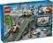 LEGO NO LIMITS: RACE CAR RAMP TRACK [60460]