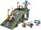 LEGO NO LIMITS: RACE CAR RAMP TRACK [60460]