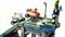 LEGO NO LIMITS: RACE CAR RAMP TRACK [60460]