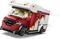 LEGO HOLIDAY ADVENTURE CAMPER VAN [60454]
