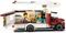 LEGO HOLIDAY ADVENTURE CAMPER VAN [60454]