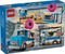 LEGO DONUT TRUCK [60452]
