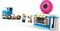 LEGO DONUT TRUCK [60452]