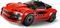 LEGO RED SPORTS CAR [60448]