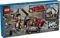 LEGO SCRAPYARD WITH CARS [60472]