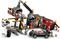LEGO SCRAPYARD WITH CARS [60472]