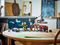 LEGO SCRAPYARD WITH CARS [60472]