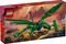 LEGO LLOYD'S GREEN FOREST DRAGON [71829]