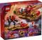 LEGO KAI'S MECH STORM RIDER [71830]